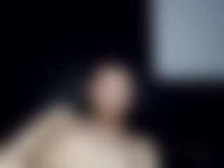 tallhungcloudyy's Live Sex Cam Show