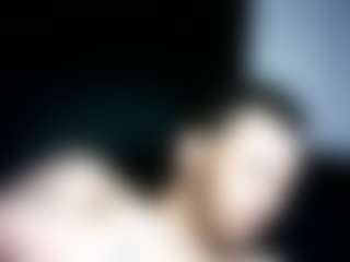 tallhungcloudyy's Live Sex Cam Show