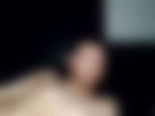 tallhungcloudyy's Live Sex Cam Show