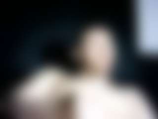 tallhungcloudyy's Live Sex Cam Show