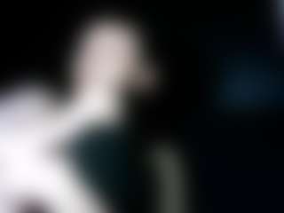 tallhungcloudyy's Live Sex Cam Show