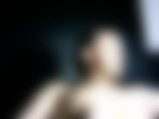 tallhungcloudyy's Live Sex Cam Show