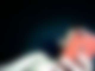 tallhungcloudyy's Live Sex Cam Show