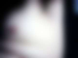 tallhungcloudyy's Live Sex Cam Show