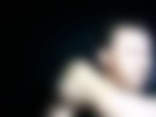 tallhungcloudyy's Live Sex Cam Show