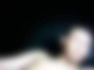 Show di cam dal vivo di tallhungcloudyy