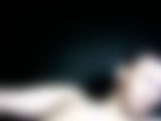 Show de cam en direct de tallhungcloudyy