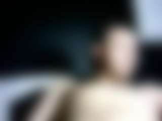 tallhungcloudyy's Live Sex Cam Show