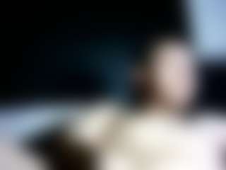 tallhungcloudyy's Live Sex Cam Show