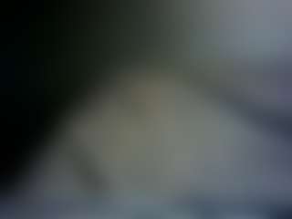 tallhungcloudyy's Live Sex Cam Show