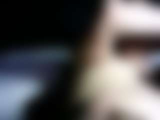 tallhungcloudyy's Live Sex Cam Show