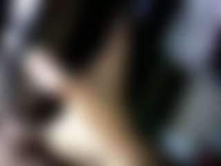 tallhungcloudyy's Live Sex Cam Show
