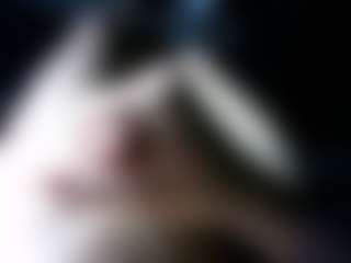 tallhungcloudyy's Live Sex Cam Show