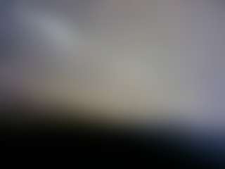tallhungcloudyy's Live Sex Cam Show