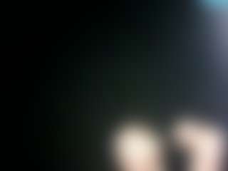 tallhungcloudyy's Live Sex Cam Show