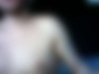 tallhungcloudyy's Live Sex Cam Show