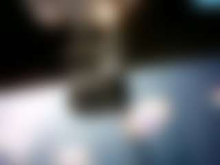 tallhungcloudyy's Live Sex Cam Show