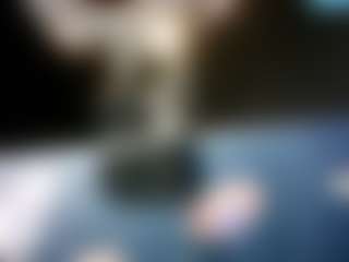 tallhungcloudyy's Live Sex Cam Show