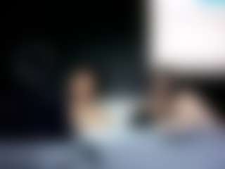 tallhungcloudyy's Live Sex Cam Show