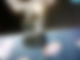 tallhungcloudyy's Live Sex Cam Show