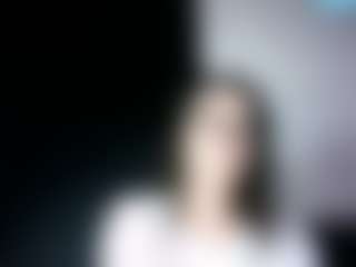 tallhungcloudyy's Live Sex Cam Show