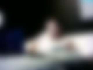 tallhungcloudyy's Live Sex Cam Show