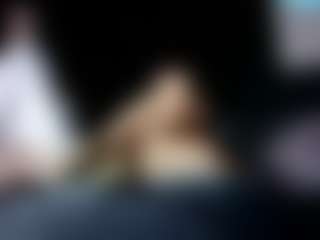 tallhungcloudyy's Live Sex Cam Show