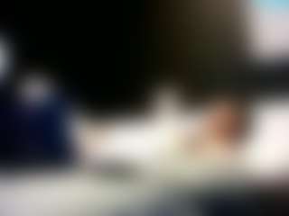 tallhungcloudyy's Live Sex Cam Show