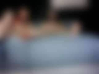 tallhungcloudyy's Live Sex Cam Show
