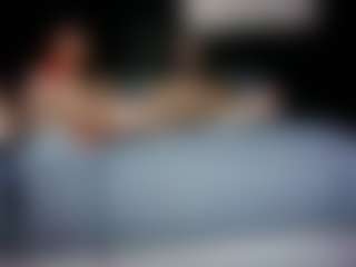 tallhungcloudyy's Live Sex Cam Show