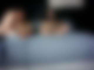 tallhungcloudyy's Live Sex Cam Show