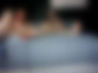 tallhungcloudyy's Live Sex Cam Show