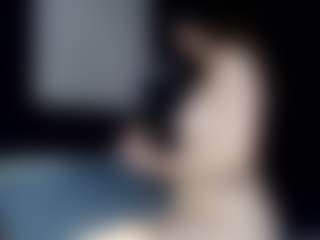 tallhungcloudyy's Live Sex Cam Show