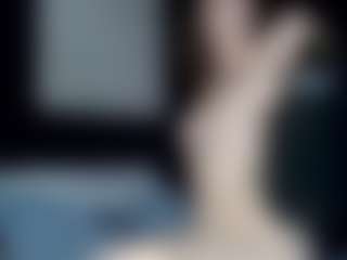 tallhungcloudyy's Live Sex Cam Show