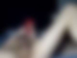 tallhungcloudyy's Live Sex Cam Show