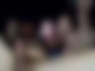 tallhungcloudyy's Live Sex Cam Show