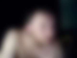 tallhungcloudyy's Live Sex Cam Show