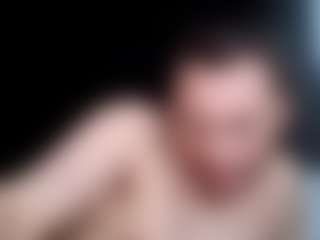 tallhungcloudyy's Live Sex Cam Show