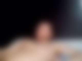 tallhungcloudyy's Live Sex Cam Show