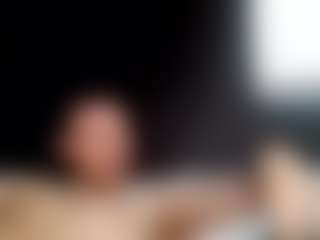 tallhungcloudyys Live-Sex-Cam-Show