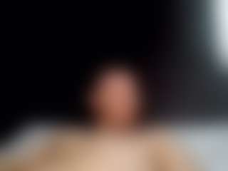 tallhungcloudyy's Live Sex Cam Show