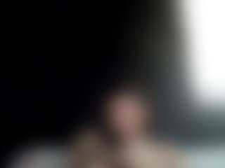 tallhungcloudyy's Live Sex Cam Show