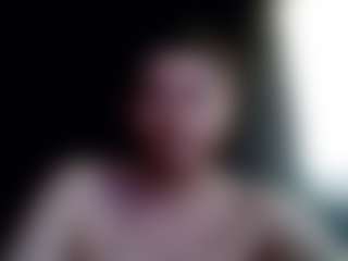 tallhungcloudyy's Live Sex Cam Show