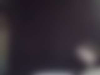 tallhungcloudyy's Live Sex Cam Show