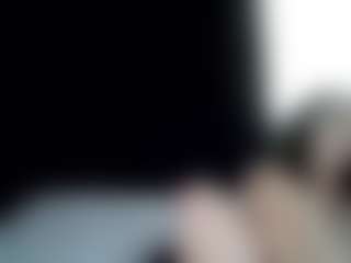 tallhungcloudyy's Live Sex Cam Show