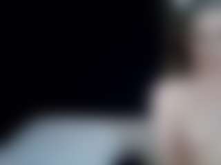 tallhungcloudyy's Live Sex Cam Show