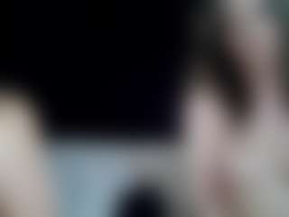 tallhungcloudyy's Live Sex Cam Show