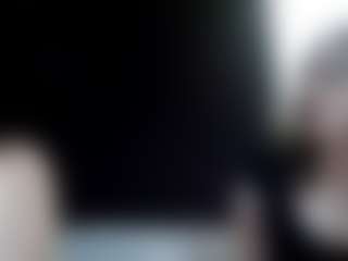 tallhungcloudyy's Live Sex Cam Show