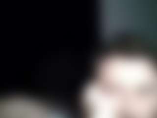 tallhungcloudyy's Live Sex Cam Show