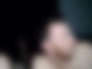 tallhungcloudyy's Live Sex Cam Show